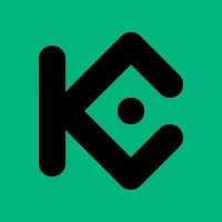 KuCoin EU
