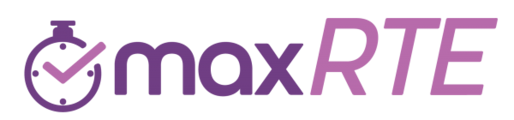 maxRTE