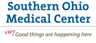 Southern Ohio Medical Center