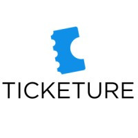 Ticketure