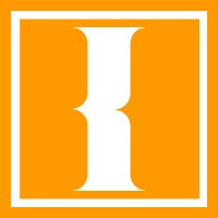 Ignite Talent Solutions