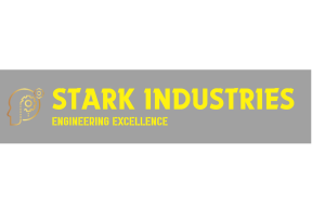 Stark Industries