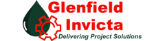 Glenfield Invicta