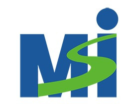 msihealthsolutions
