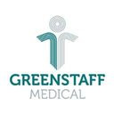Greenstaff Medical US