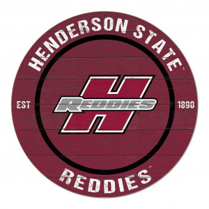 Henderson State University