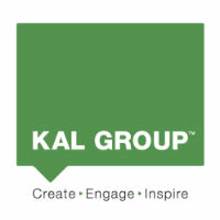 KAL Group