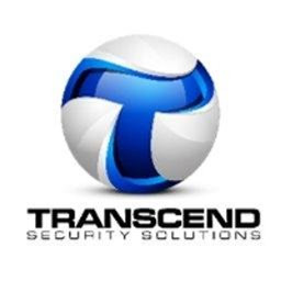 Transcend Security Solutions