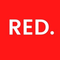 RED. Recruitment