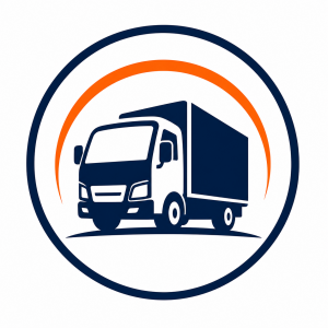 SAS Wireless Ltd