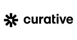 Curative