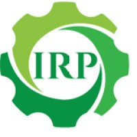 IR Pros