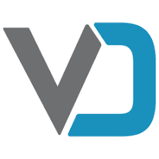 Verreau Dufresne Avocats