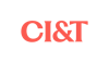 Ci&t