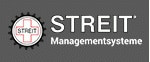 STREIT GmbH