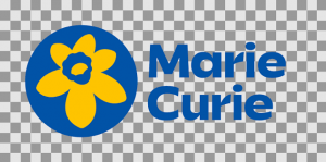 Marie Curie UK