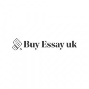 Buy Essay UK