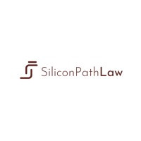 Silicon Path Law