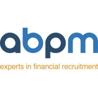 ABPM Recruitment Ltd