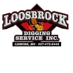 Loosbrock Digging Service, Inc.