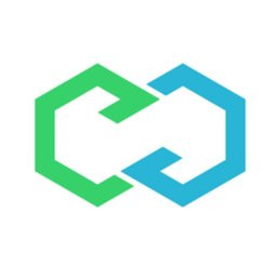 Continuum Global Solutions