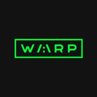 Warp
