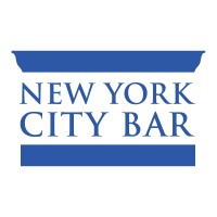 New York City Bar Association