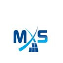 Module X Solutions