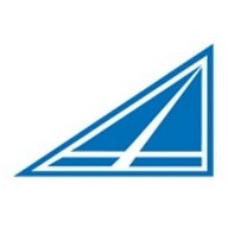 Don Ayres Honda