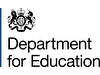 . Department for Education