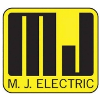 M.J. Electric