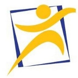 The Foundation Schools