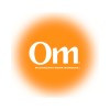 Om Mushroom Superfood