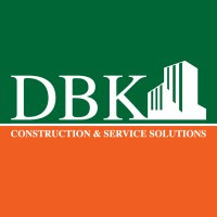 DBK Inc.
