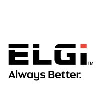 ELGi North America