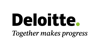 Deloitte Netherlands