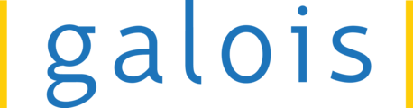 Galois, Inc.