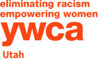 YWCA Utah