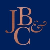 John Bell & Croyden