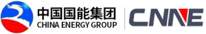 China Energy