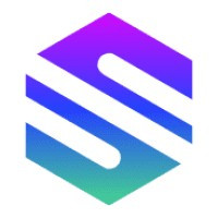 Spryc Systems