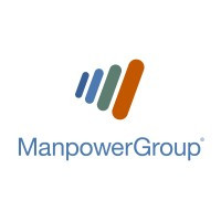 ManpowerGroup Perú