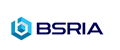 BSRIA LTD
