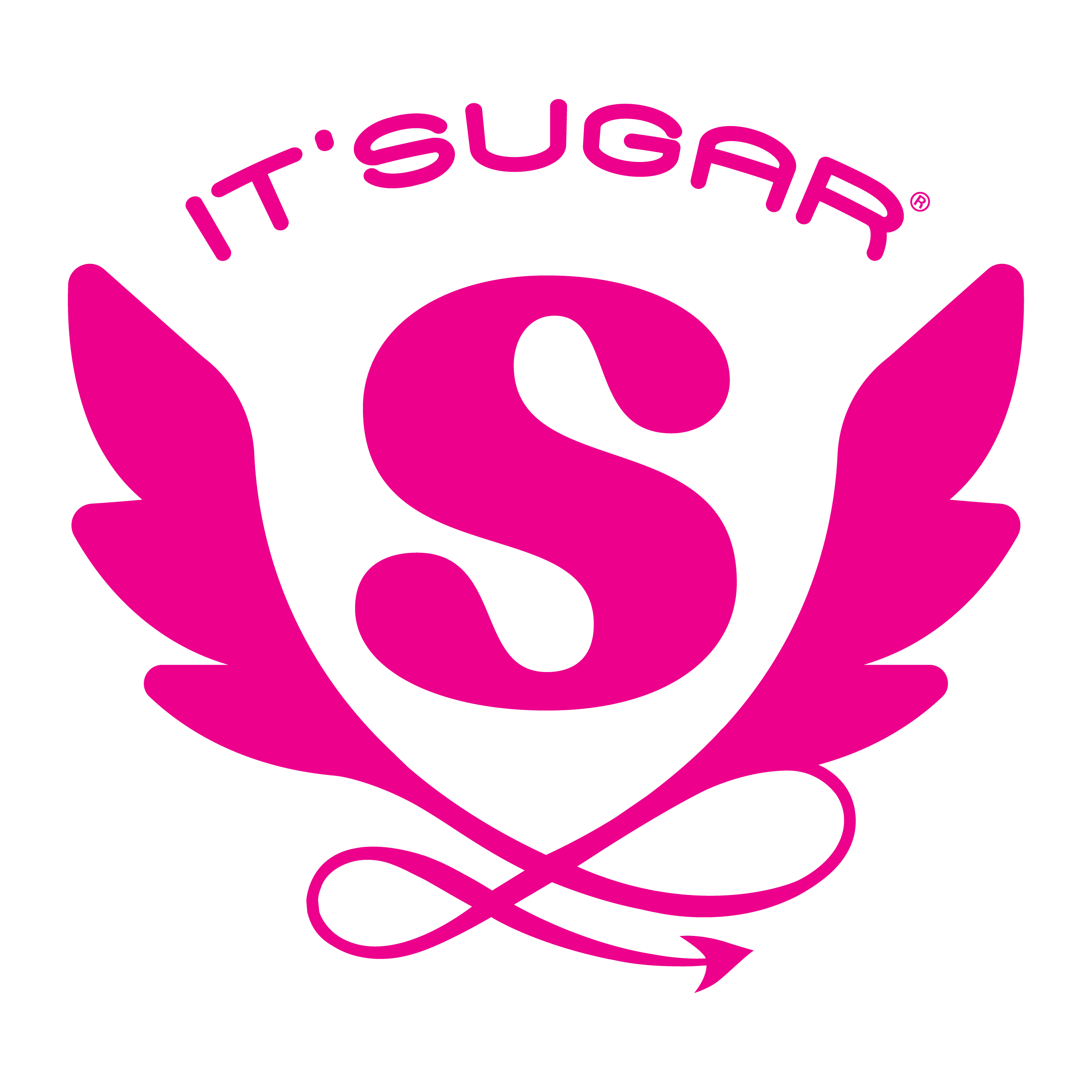 ITSUGAR LLC