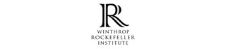 Winthrop Rockefeller Institute