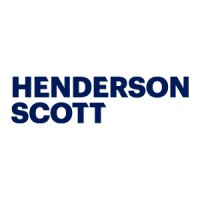 Henderson Scott UK