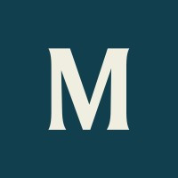 MONTONI