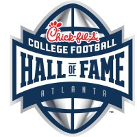 Chick-fil-A College Football Hall of Fame