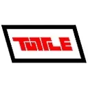 Tuttle Inc.