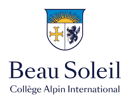 Collège Beau Soleil